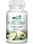 Avokado Yağı 250 gr 1