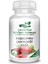 Kuşburnu Çekirdeği Yağı 250 gr 1
