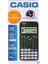 FX-991EX 552 Fonksiyon Bilimsel Hesap Makinesi 1