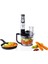 Diva Pro Rendeli El Blender Seti 2