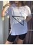 Kadın Beyaz T-Shirt 1
