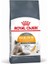 Hair&Skin Care Hassas Tüylü Kediler Için Kuru Mama 2 kg 1