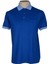 Cengiz Inler Polo Yaka Cepli Erkek T-Shirt 2