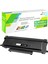 TL410X 6000 Pages High Capacity For Printer P3010DW P3010DN M7100DW M7100DN P3300DW P3300DN M6708DW M6708DN M7108DW M7108DN M6808FDW M7208FDW M7308FDW 1