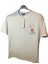 Baskılı T-Shirt 1