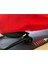 Ultra Shop Honda Cbf 150 Motosiklet Branda Topcase Çanta Uyum Logolu Kumaş Penye Kırmızı Motor Branda 3