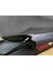 Ultra Shop Honda Vfr 1200 x Crosstourer Motosiklet Branda Topcase Çanta Uyum Logolu Gri Kumaş 3