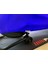 Ultra Shop Hero Dash 110 Motosiklet Branda Topcase Çanta Uyum Logolu Kumaş Penye Mavi Motor Branda 3