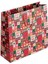 Karton Çanta K3 Joyful 170118-99 1