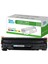 I-Sensys LBP-6000 LBP-6000B LBP-6020 LBP-6020B LBP-6030 LBP-6030B LBP-6030W MF-3010 CE285A CRG-725 1