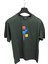 Baskılı T-Shirt 1