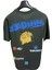 Baskılı T-Shirt 2