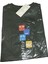 Baskılı T-Shirt 3