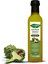 Organik Yıllanmış Ananas Enginar Sirkesi Doğal Fermantasyon 2'li Set 500 Ml. 3