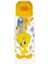 Tweety Matara Pipetli Mono 500ML 1