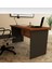 Ofis-Büro Sekreter Masası 3