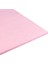 -Arts Fon Kartonu 50X70 120GR Pembe 100 Lü UCA-106 4193 1