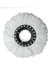 Dönerli Mop Yedeği ROYALEKS-12550 1