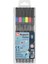 Fineliner Kalem 6 Renk P-5488 5488 5495 (480) 1