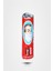 Tıraş Sabunu 75ML 1