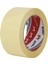 Kağıt Maskeleme Bandı Büyük 45X20 Yard ROYALEKS-AB126 1