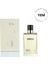 391 Kadın Parfüm 50 ml Edp 1