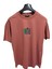 Baskılı T-Shirt 1