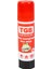 Glue Stick Yapıştırıcı 9gr 24 Lü 1
