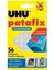 Hamur Yapıştırıcı Patafix Şeffaf 48815 1