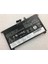 Orjinal Lenovo Thinkpad T570 T580 P51S P52S SB10L84121 00UR890 00UR891 00UR892 Laptop Batarya 1