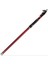 4.20M Pro Red Surf 100-250GR Olta Kamışı 1