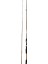 Advanti Lrf 210CM 1-10GR Lf 2p Karbon Olta Kamışı 1