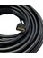 20METRE HDMI Kablo Full Hd 1080P GSH-120 3