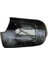 Bmw 5 Seri E39 96/00 Ayna Kapağı Sol Si̇yah Si̇nyalli̇ 1