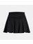 Motion Skort Kadın Şort Etek 1387538 5