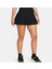 Motion Skort Kadın Şort Etek 1387538 1
