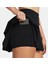 Motion Skort Kadın Şort Etek 1387538 4