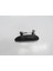 Renault Megane 1 99/02 Ön Kapı Dış Açma Kolu Sol Si̇yah (Pleksan) 1