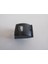 Peugeot 301 13/16 Ön/arka Cam Düğme Butonu Sağ/sol Adet 2