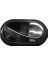 Renault Clio 2 Sd/hb 02/08 Ön Kapı Iç Açma Kolu Sağ Si̇yah (Elceği̇ Ni̇kelajlı) 1