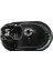 Renault Clio 2 Sd/hb 02/08 Ön Kapı Iç Açma Kolu Sağ Si̇yah (Elceği̇ Ni̇kelajlı) 2