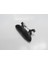 Renault Clio 2 Sd 02/08 Arka Kapı Dış Açma Kolu Sol Si̇yah (Pleksan) 2