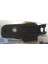 Fiat Palio 02/05 Ön Kapı Iç Açma Kolu Sol Si̇yah (Bfn) 1