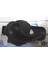Fiat Palio 02/05 Ön Kapı Iç Açma Kolu Sol Si̇yah (Bfn) 2