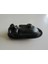 Renault Clio 2 Sd/hb 05/08 Arka Kapı Iç Açma Kolu Sağ Si̇yah (Pleksan) 3