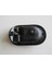 Renault Clio 2 Sd/hb 05/08 Arka Kapı Iç Açma Kolu Sağ Si̇yah (Pleksan) 4