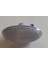 Citroen C3 03/06 Çamurluk Si̇nyali̇ Beyaz Sağ/sol Aynı (Adet) (Eurolamp) 3
