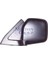 Mitsubishi Pajero 92/97 Kapı Aynası Sağ Manuel Si̇yah (Tw) 1