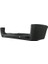 Peugeot Expert 07/09 Arka Tampon Si̇yah (Sensör Deli̇ksi̇z/reflektör Deli̇kli̇ (Uzun Şase) (İtalya) 2