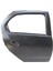 Renault Symbol 13/21 Arka Kapı Komple Sağ Si̇yah (Band Deli̇ksi̇z) (İceli̇/çekomasti̇kli̇) (Tw) 1